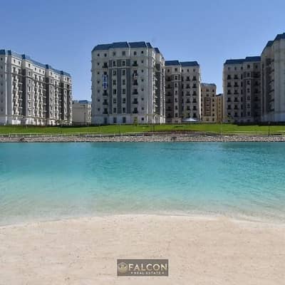 3 Bedroom Apartment for Sale in North Coast, Matruh - 518114068_1253451963236283_7181016094984457809_n. jpg