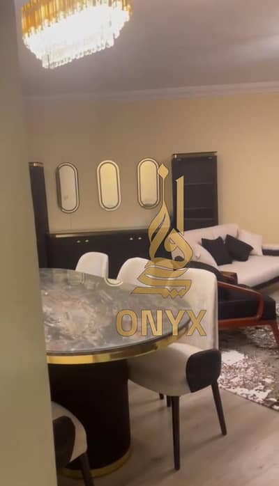 3 Bedroom Flat for Sale in New Capital City, Cairo - WhatsApp Image 2026-07-25 at 14.31. 53 (1). jpeg 3 Bedroom Flat for Sale in New Capital City, Cairo - WhatsApp Image 2026-07-25 at 14.31. 53 (1). jpeg