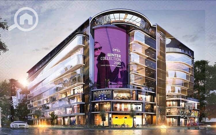 6 مول-جراند-سكوير-العاصمة-الادارية5. jpg