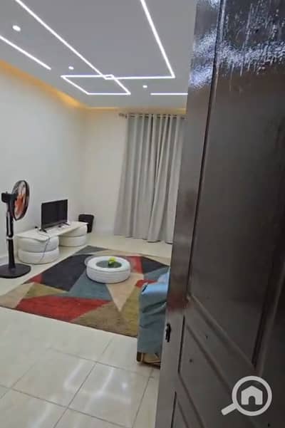 شقة 2 غرفة نوم للايجار في العبور، القاهرة - Screenshot 2026-08-25 171339. png