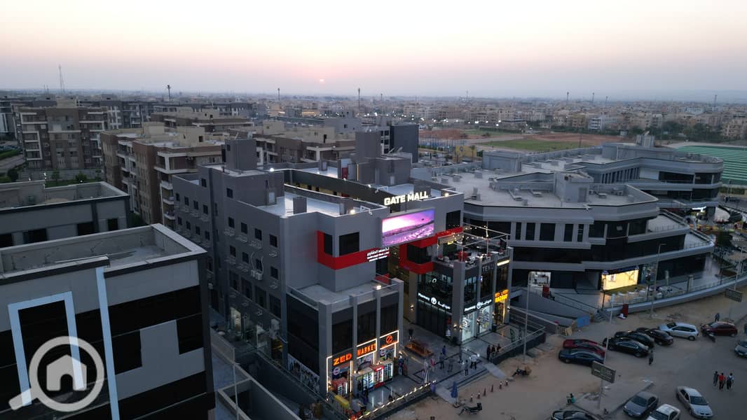 5 DJI_0449. JPG