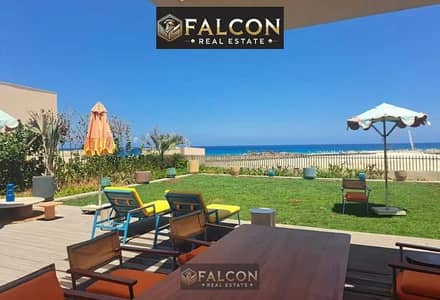 3 Bedroom Chalet for Sale in North Coast, Matruh - WhatsApp Image 2026-07-28 at 3.28. 09 PM (1). jpeg 3 Bedroom Chalet for Sale in North Coast, Matruh - WhatsApp Image 2026-07-28 at 3.28. 09 PM (1). jpeg