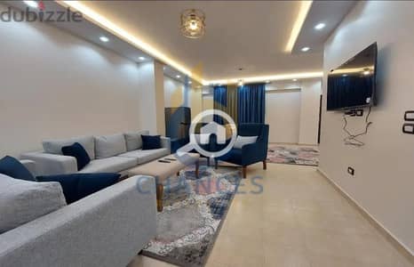 فلیٹ 2 غرفة نوم للبيع في القاهرة الجديدة، القاهرة - 176643785-800x600-1. jpg فلیٹ 2 غرفة نوم للبيع في القاهرة الجديدة، القاهرة - 176643785-800x600-1. jpg