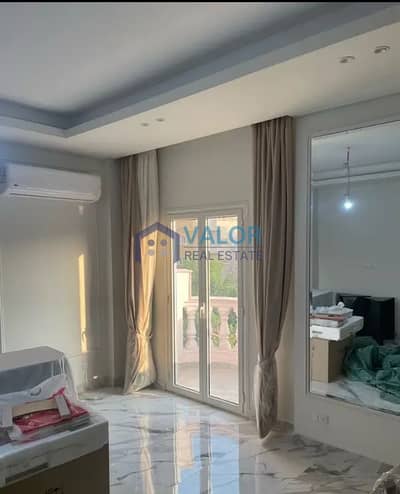 3 Bedroom Apartment for Sale in New Cairo, Cairo - WhatsApp Image 2026-08-23 at 23.26. 28. jpeg