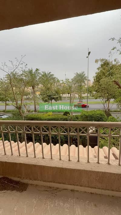 4 Bedroom Flat for Sale in Madinaty, Cairo - WhatsApp Image 2026-08-24 at 5.14. 39 PMة. jpeg 4 Bedroom Flat for Sale in Madinaty, Cairo - WhatsApp Image 2026-08-24 at 5.14. 39 PMة. jpeg