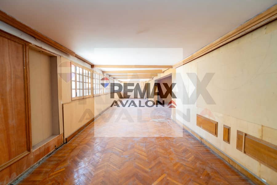 3 0 (2). jpg