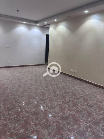 3 Bedroom Apartment for Sale in New Cairo, Cairo - WhatsApp Image 2026-08-18 at 7.34. 44 PM. jpeg 3 Bedroom Apartment for Sale in New Cairo, Cairo - WhatsApp Image 2026-08-18 at 7.34. 44 PM. jpeg
