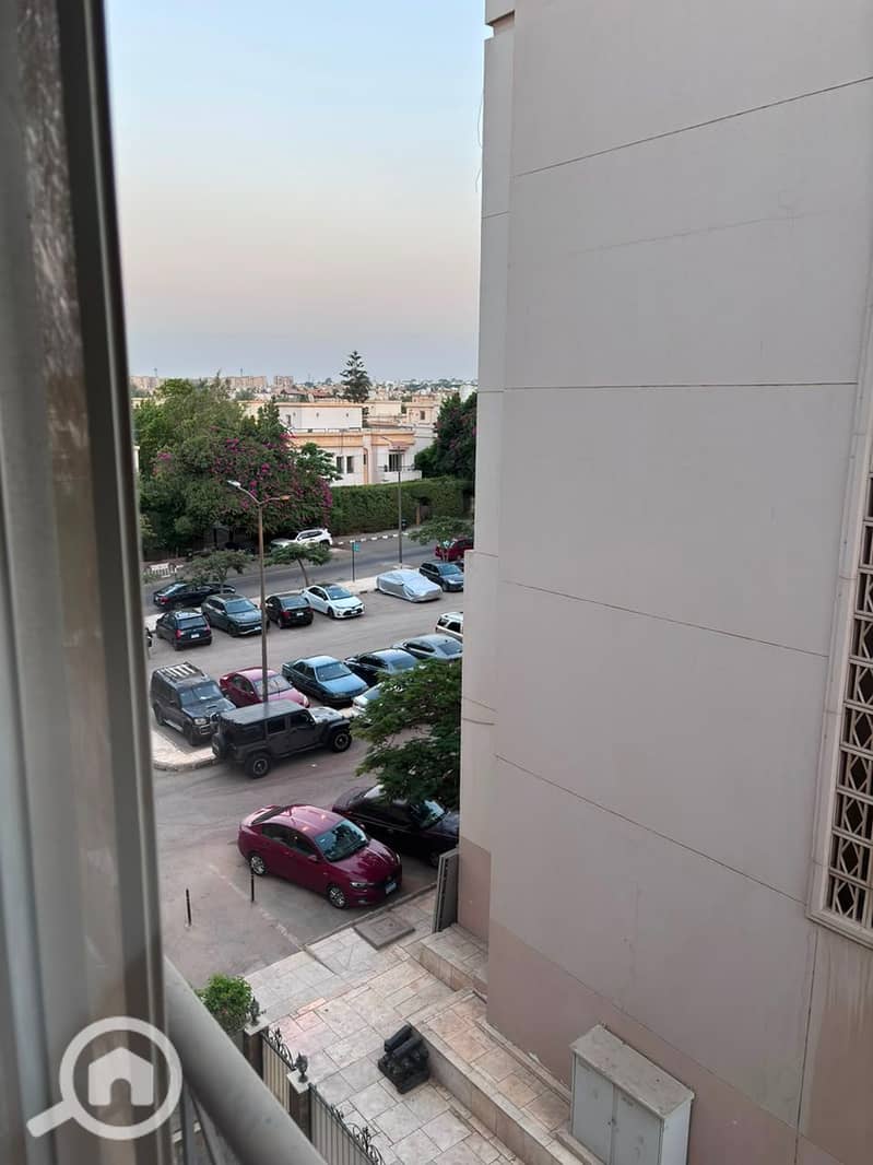 20 WhatsApp Image 2026-08-18 at 7.34. 46 PM (4). jpeg