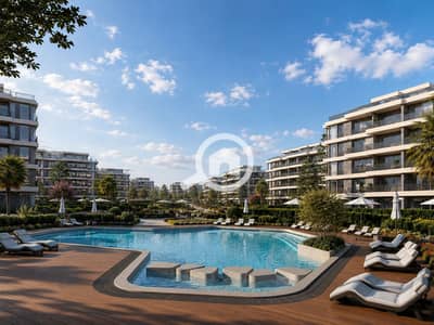 2 Bedroom Flat for Sale in Sheikh Zayed, Giza - f069dfa5-a24f-497a-a367-908f2b91652d. png 2 Bedroom Flat for Sale in Sheikh Zayed, Giza - f069dfa5-a24f-497a-a367-908f2b91652d. png