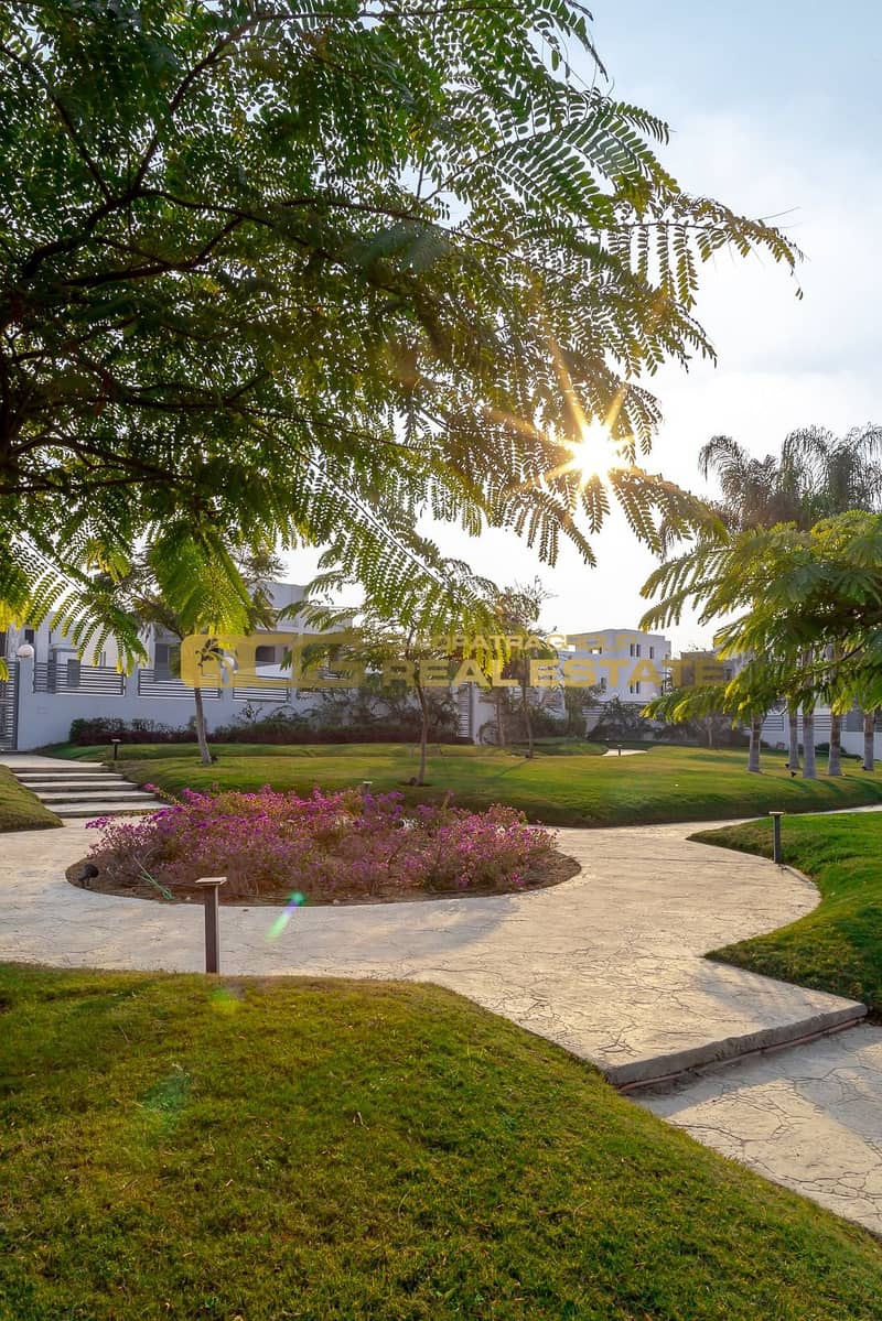 5 WhatsApp Image 2026-08-25 at 4.54. 33 PM (1). jpeg