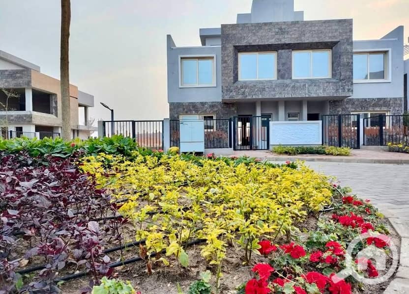 7 WhatsApp Image 2026-02-09 at 11.57. 21 AM (6). jpeg