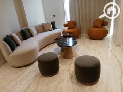 3 Bedroom Flat for Sale in New Cairo, Cairo - WhatsApp Image 2026-08-13 at 6.35. 47 PM. jpeg