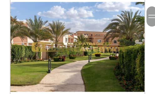 5 Bedroom Twin House for Sale in Shorouk City, Cairo - WhatsApp Image 2026-08-25 at 12.47. 33 PM (1). jpeg