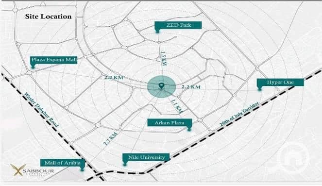 5 WhatsApp Image 2026-08-24 at 2.02. 50 PM (2). jpeg