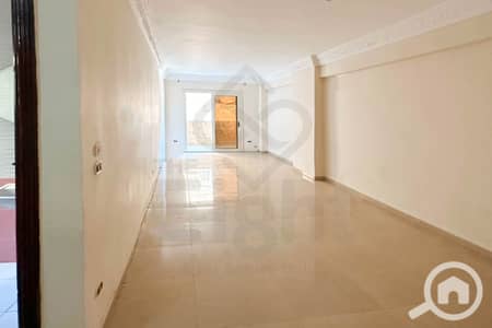 شقة 3 غرف نوم للبيع في سبورتنج، الإسكندرية - 2-69. jpg شقة 3 غرف نوم للبيع في سبورتنج، الإسكندرية - 2-69. jpg