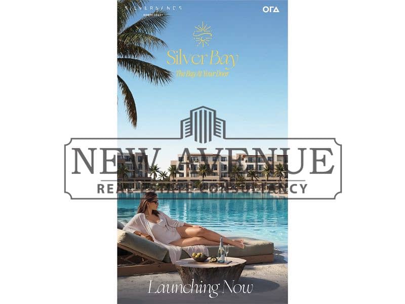 18 WhatsApp Image 2026-08-09 at 6.08. 54 PM (2). jpg