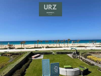 6 Bedroom Villa for Sale in North Coast, Matruh - 772105415_1588112992749732_3978713818030901857_n. jpg 6 Bedroom Villa for Sale in North Coast, Matruh - 772105415_1588112992749732_3978713818030901857_n. jpg