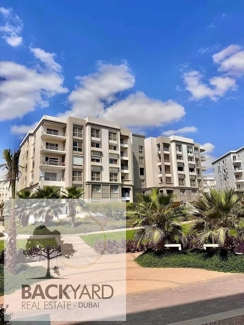 785035096_122273219156037414_1430145578071240727_n. jpg 785035096_122273219156037414_1430145578071240727_n. jpg