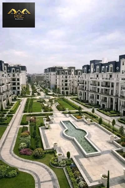 3 Bedroom Apartment for Sale in 6th of October, Giza - 362531fd-7b21-4f61-8621-790b0d0f8bf2. jpg 3 Bedroom Apartment for Sale in 6th of October, Giza - 362531fd-7b21-4f61-8621-790b0d0f8bf2. jpg