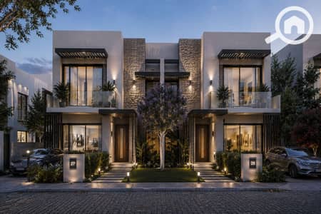 تاون هاوس 3 غرف نوم للبيع في 6 اكتوبر، الجيزة - 10fdb67d-d131-4d95-8393-ab5b872c1402. png