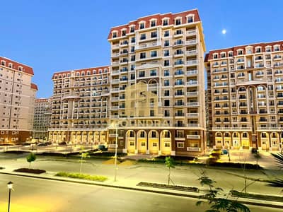3 Bedroom Apartment for Sale in Moharam Bik, Alexandria - WhatsApp Image 2026-08-25 at 5.14. 50 PM. jpeg