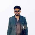 HOSSAM ADEL