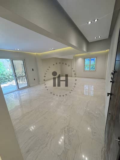 2 Bedroom Flat for Sale in Sheikh Zayed, Giza - WhatsApp Image 2026-08-25 at 4.37. 50 PM(6). jpeg 2 Bedroom Flat for Sale in Sheikh Zayed, Giza - WhatsApp Image 2026-08-25 at 4.37. 50 PM(6). jpeg