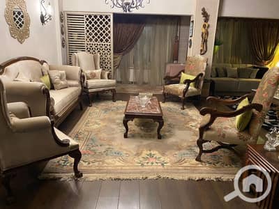 3 Bedroom Flat for Sale in Nasr City, Cairo - WhatsApp Image 2026-08-24 at 4.56. 20 PM. jpeg
