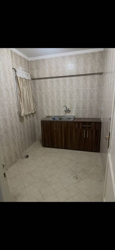 2 Bedroom Flat for Sale in New Cairo, Cairo - شقة للبيع في الرحاب – 90 متر – دور أرضي – مجموعة 128