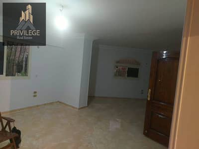 Office for Rent in Maadi, Cairo - IMG-20260824-WA0183. jpg
