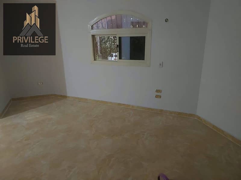 3 IMG-20260824-WA0179. jpg