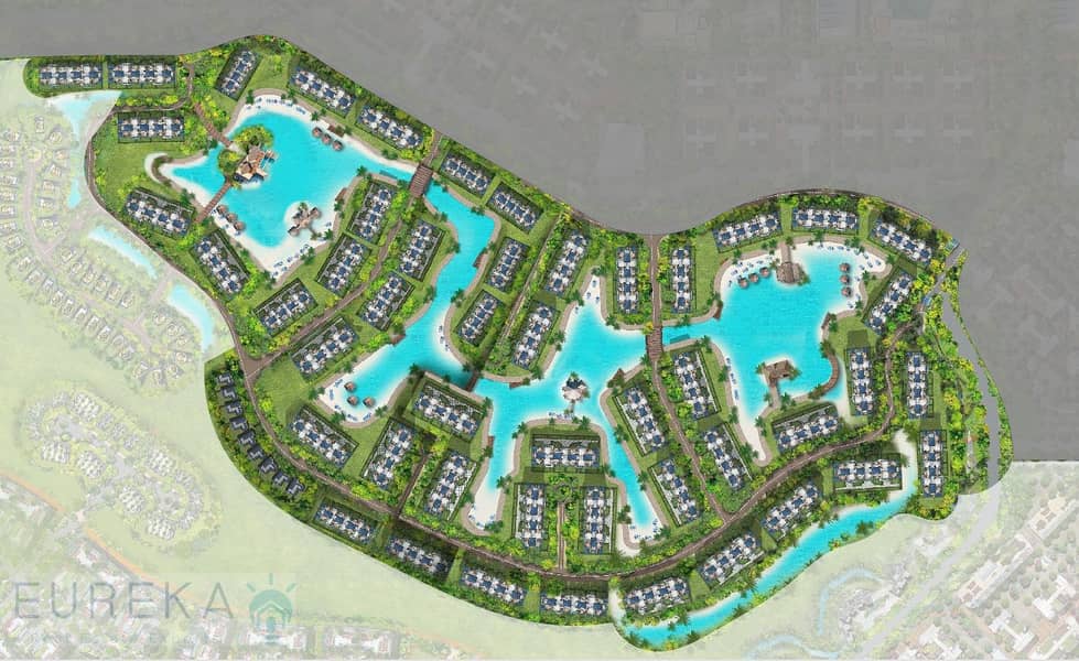 5 lagoon_beach_park. png
