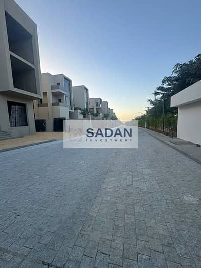 5 Bedroom Villa for Sale in New Cairo, Cairo - 606051152_25721396637454364_1623984837153072117_n. jpg