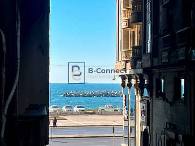 شقة 3 غرف نوم للايجار في لوران، الإسكندرية - WhatsApp Image 2026-08-24 at 5.39. 47 PM (1). jpg شقة 3 غرف نوم للايجار في لوران، الإسكندرية - WhatsApp Image 2026-08-24 at 5.39. 47 PM (1). jpg