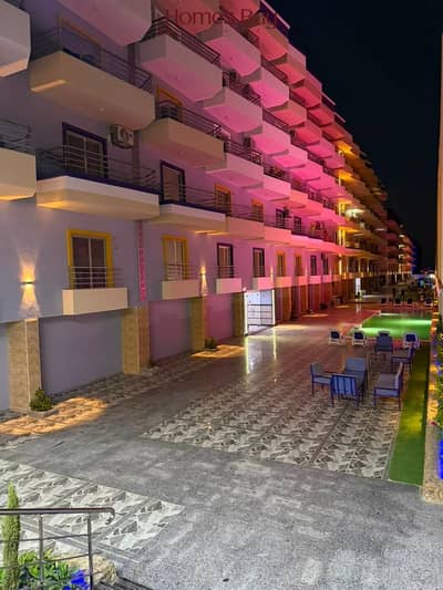 1 Bedroom Apartment for Sale in Hurghada, Red Sea - WhatsApp Image 2026-08-25 at 1.26. 06 PM (3). jpeg