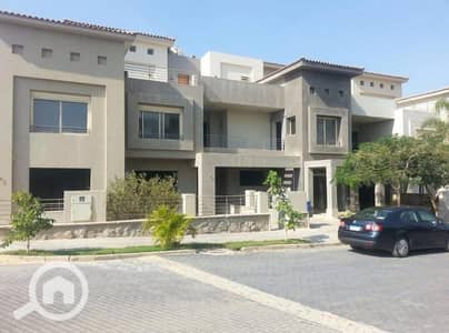 3 Bedroom Flat for Sale in Sheikh Zayed, Giza - WhatsApp Image 2025-03-23 at 9.09. 44 PM (2). jpeg 3 Bedroom Flat for Sale in Sheikh Zayed, Giza - WhatsApp Image 2025-03-23 at 9.09. 44 PM (2). jpeg