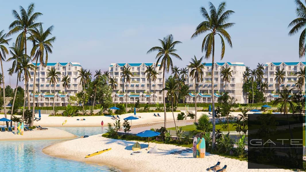 2 Lagoon-Beach-Park-October. png