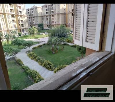 3 Bedroom Flat for Sale in Nasr City, Cairo - WhatsApp Image 2026-08-25 at 3.49. 04 PM (1). jpeg 3 Bedroom Flat for Sale in Nasr City, Cairo - WhatsApp Image 2026-08-25 at 3.49. 04 PM (1). jpeg