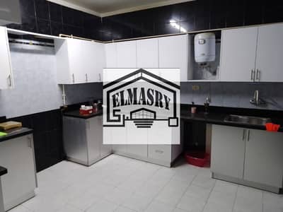 4 Bedroom Villa for Rent in New Cairo, Cairo - 9ad3889f-339a-47e1-bb83-2b34fec86789. jpg