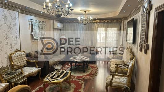 3 Bedroom Flat for Sale in Miami, Alexandria - WhatsApp Image 2026-08-11 at 5.05. 53 PM. jpeg