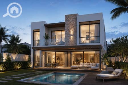 3 Bedroom Villa for Sale in 6th of October, Giza - 2ab88ae4-01f3-4eb5-a2ab-b362dbdda108. png 3 Bedroom Villa for Sale in 6th of October, Giza - 2ab88ae4-01f3-4eb5-a2ab-b362dbdda108. png