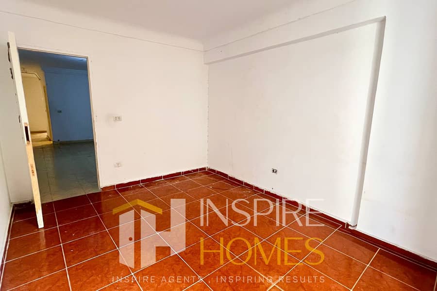 8 WhatsApp Image 2026-08-04 at 2.07. 01 PM (2). jpg