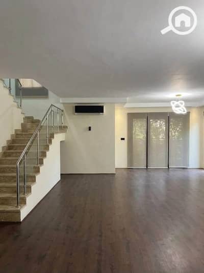 3 Bedroom Duplex for Rent in Sheikh Zayed, Giza - IMG_6157. jpg