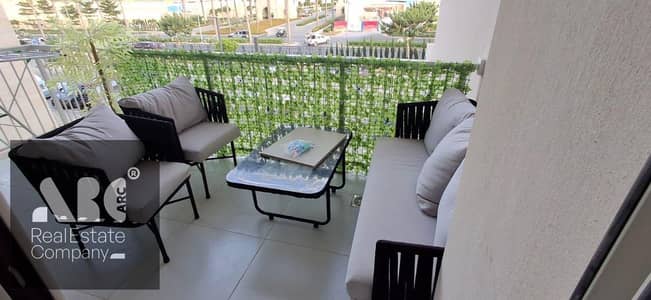 2 Bedroom Chalet for Sale in North Coast, Matruh - e2701004-8eba-4723-8082-0d51cdbc9116. jpg 2 Bedroom Chalet for Sale in North Coast, Matruh - e2701004-8eba-4723-8082-0d51cdbc9116. jpg