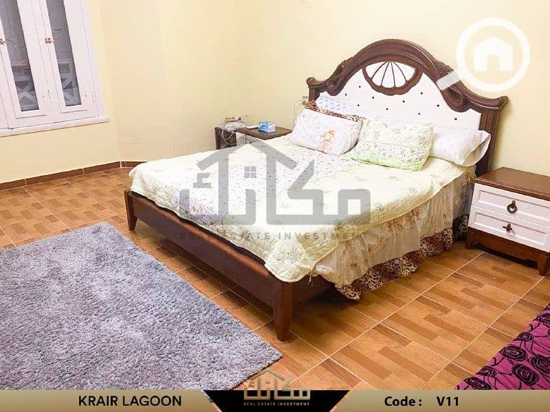 11 b7bcb53a-3d61-42ca-b769-579bae6df5d7. jpg