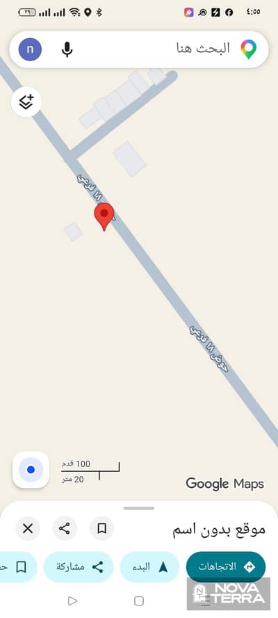 Land for Sale in 6th of October, Giza - WhatsApp Image 2026-08-25 at 5.00. 39 PM (1). jpeg