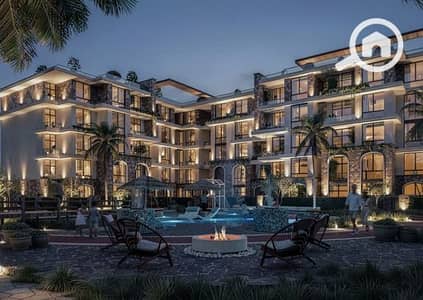 2 Bedroom Flat for Sale in Sheikh Zayed, Giza - لقطة شاشة_25-8-2026_164458_. jpeg