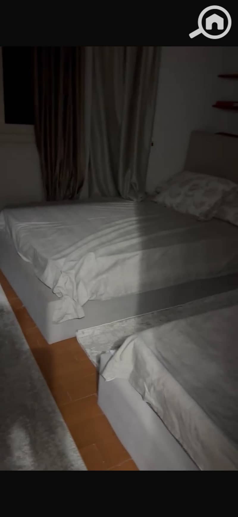 9 IMG_6594. png