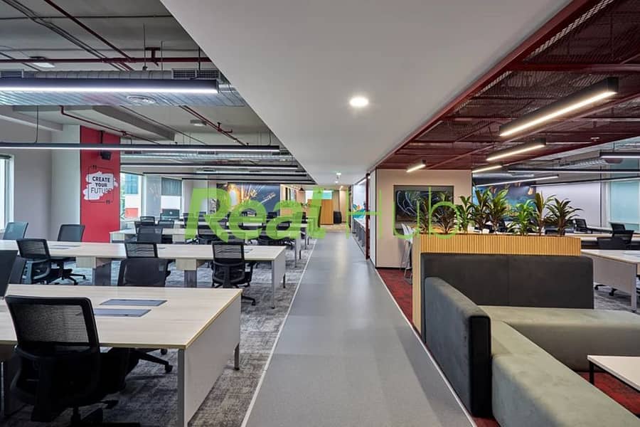 15 Industrial-Modern-1024x683 (Copy). jpg