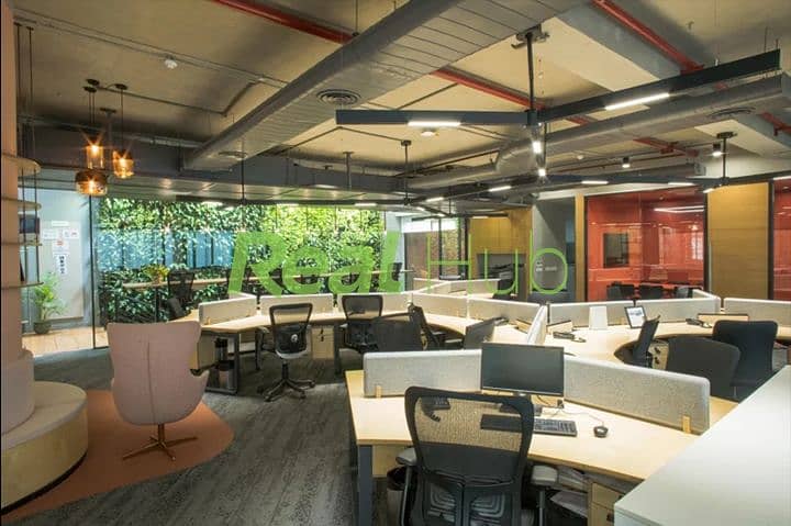 25 Types-of-modern-office-interior-design-banner-800x533 (Copy). jpg